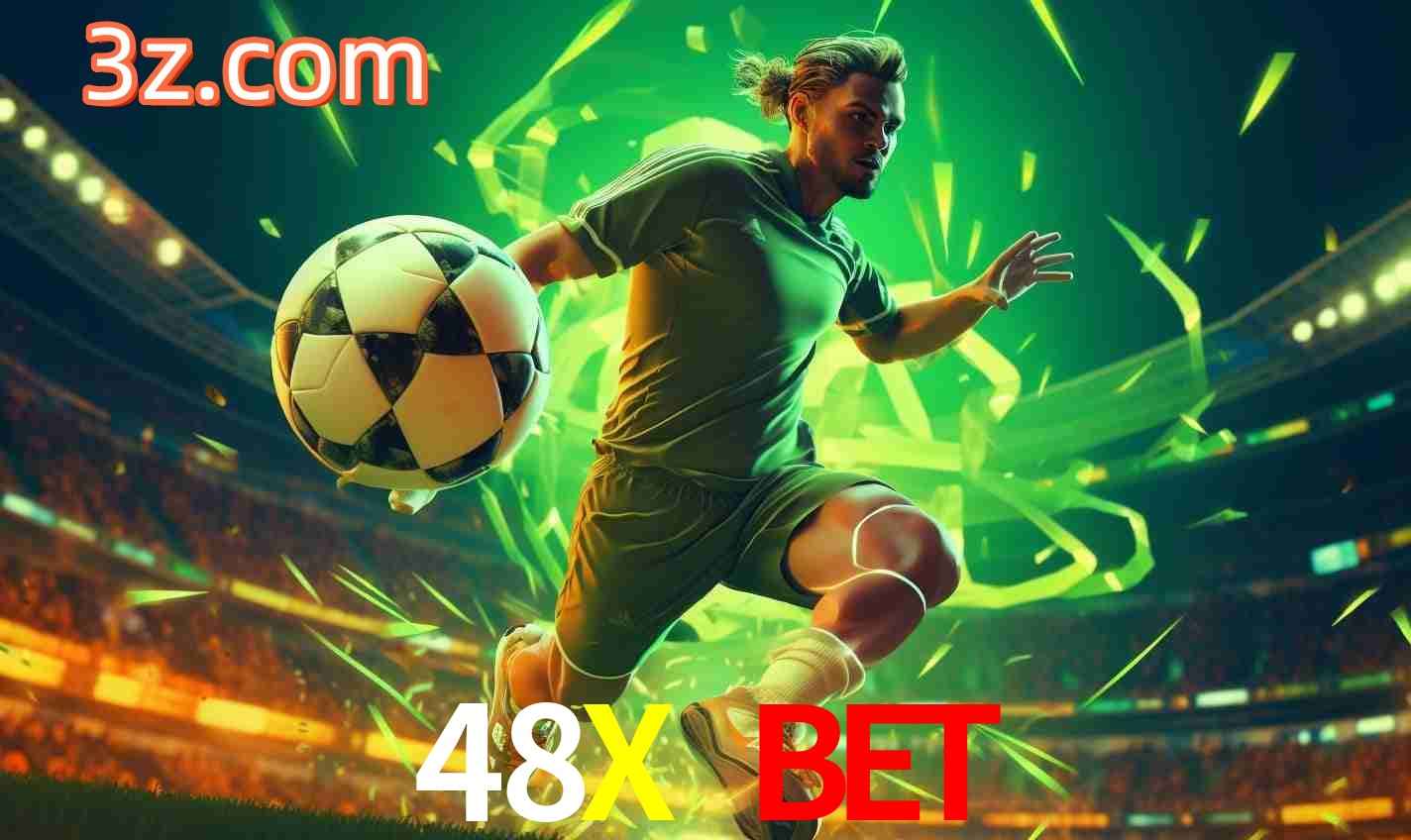 Diversidade Apostas no 48X Bet